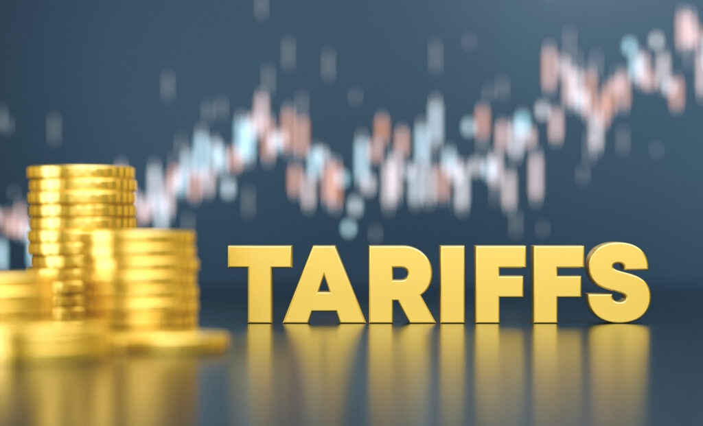 Building a Smart WooCommerce Tariff Manager Plugin