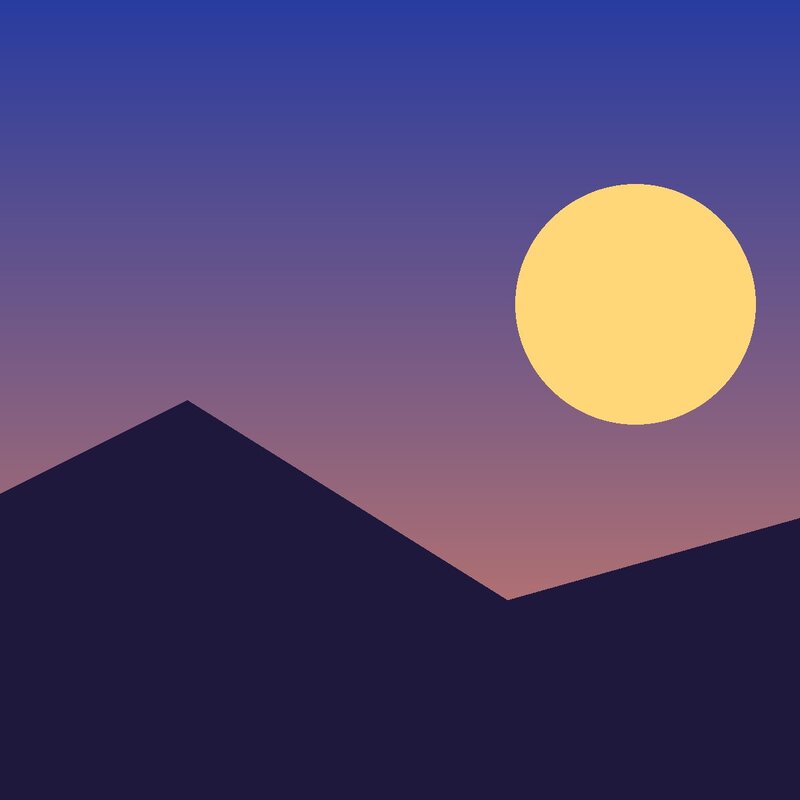 The Image resizer output