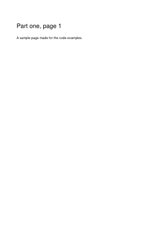 The PDF merger output, page 1
